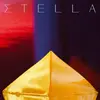  Σtella