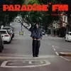 Paradise FM