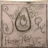 Pretty Magic Spell
