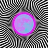 Dreaming of the Moon