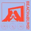 BEACHXBUMS