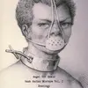  Hush Harbor Mixtape Vol. 1 Doxology
