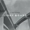 Light Roars