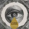 Stay Gold