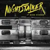 Night Stalker