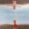 Mr Finish LIne
