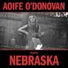 Aoife O'Donovan Plays Nebraska