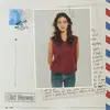 Old News