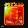 Joy'All