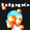 Hippo