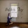 Golden Age