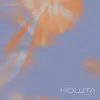 н​о​щ​т​а