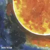 Inside the Sun
