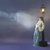  La vita nuova