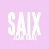 Saix