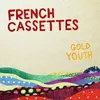 Gold Youth