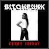 Bitchpunk