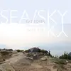 Sea / Sky