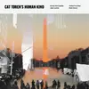 Human Kind