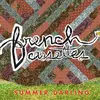 Summer Darling