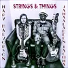 Strings & Things