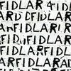 Fidlar