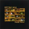 Make Room