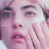 Strange Darling