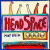 Headspace