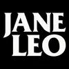 Jane Leo