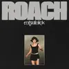 Roach