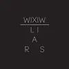 WIXIW