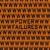 Power Failures