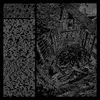 ALEXALONE TECHNICAL RESEARCH