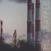 Base and Superstructure