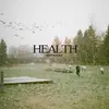 Heallth