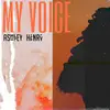 My Voice