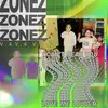 ZONEZ V​.​4: Love Me Louder