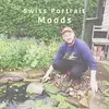 Moods
