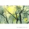 Shelter
