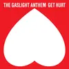 Get Hurt