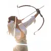 Not Your Cupid