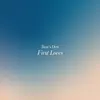 First Loves