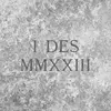 I DES