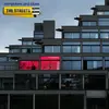 Computer and Blues