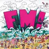 FM !