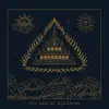 The Age of Aquarius
