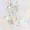 Glossover