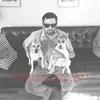 The Olympia Sessions