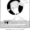 Pure American Gum